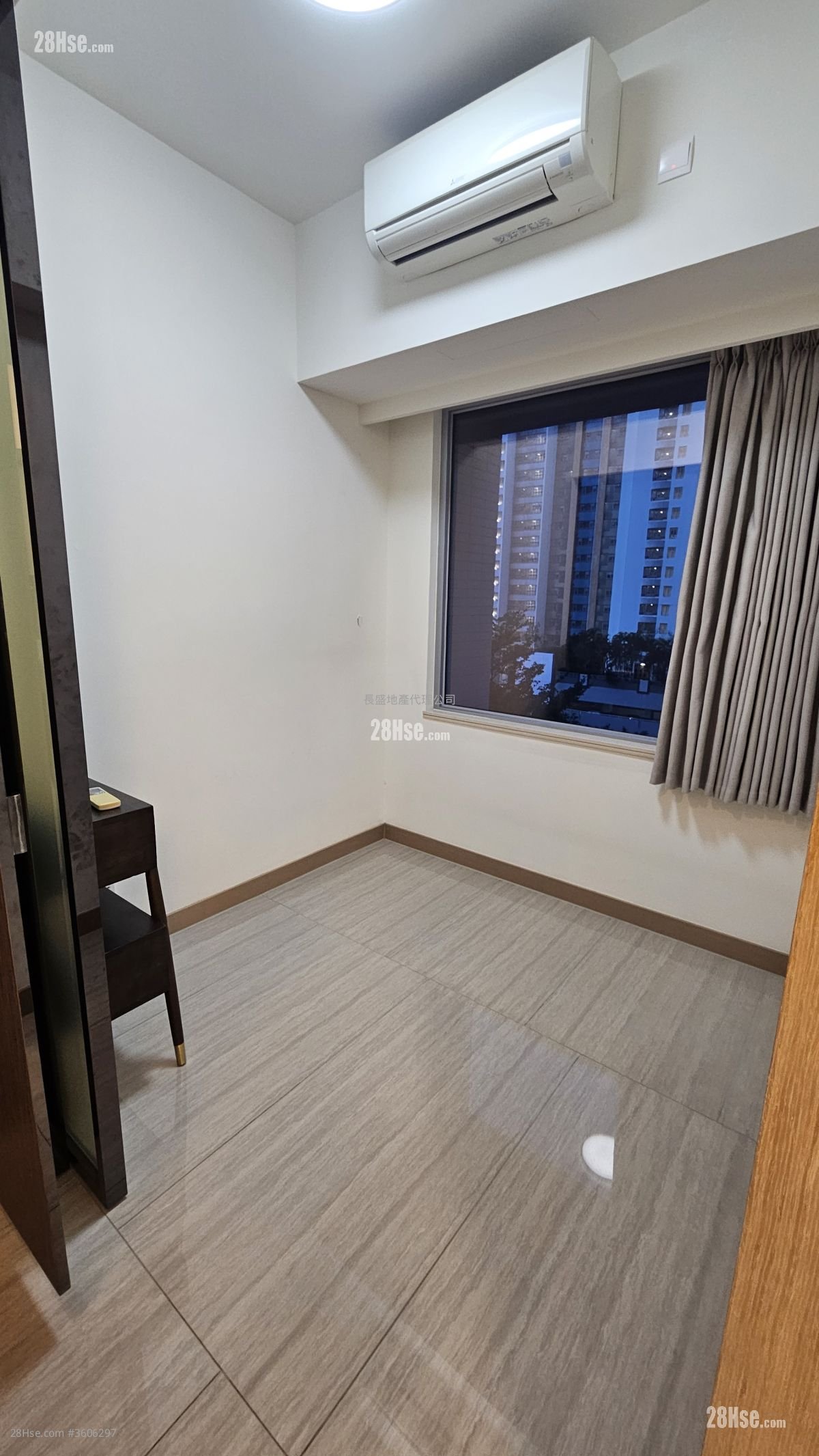 Cullinan West Sell 1 Bedroom , 1 Bathroom 353 ft² Cullinan West Sell 1 Bedroom , 1 Bathroom 353 ft²