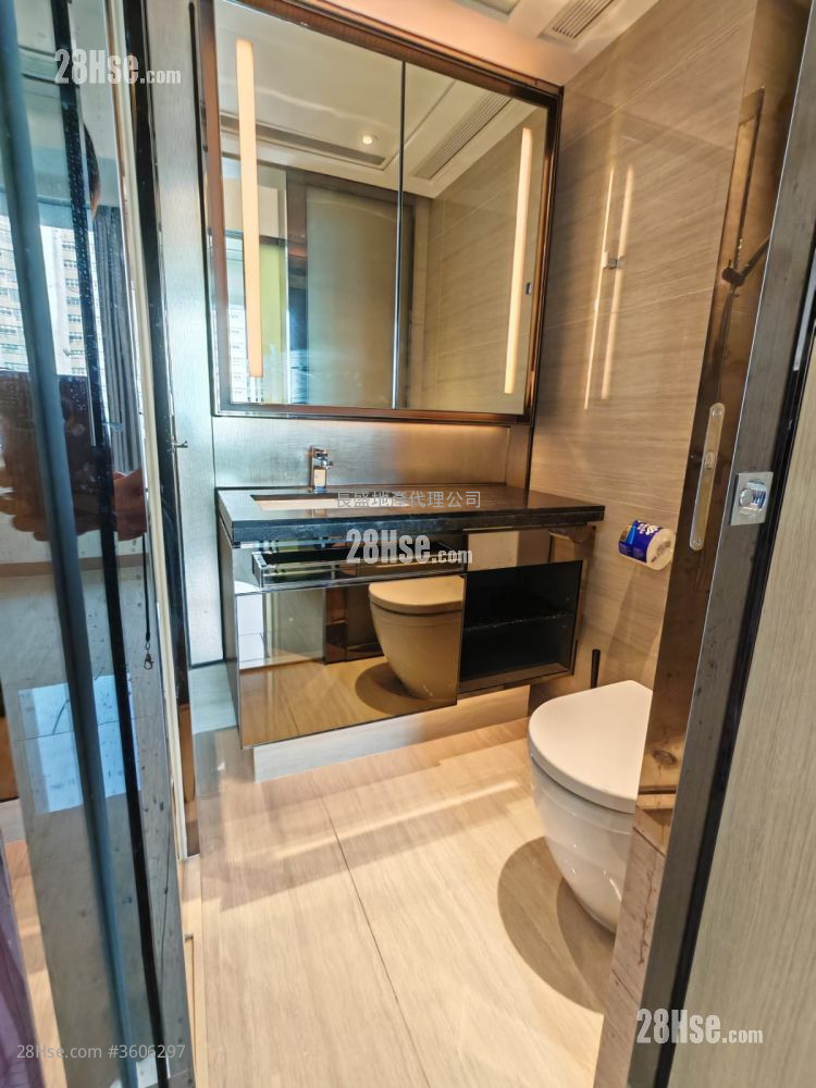 Cullinan West Sell 1 Bedroom , 1 Bathroom 353 ft² Cullinan West Sell 1 Bedroom , 1 Bathroom 353 ft²