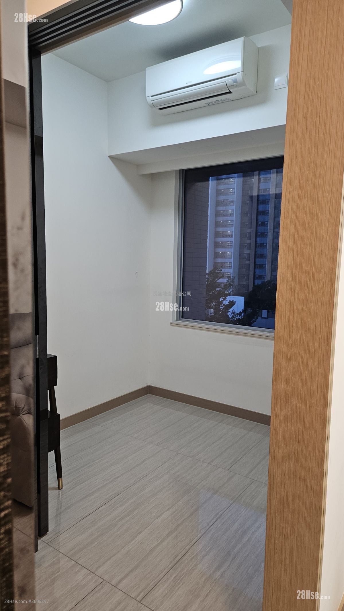 Cullinan West Sell 1 Bedroom , 1 Bathroom 353 ft² Cullinan West Sell 1 Bedroom , 1 Bathroom 353 ft²