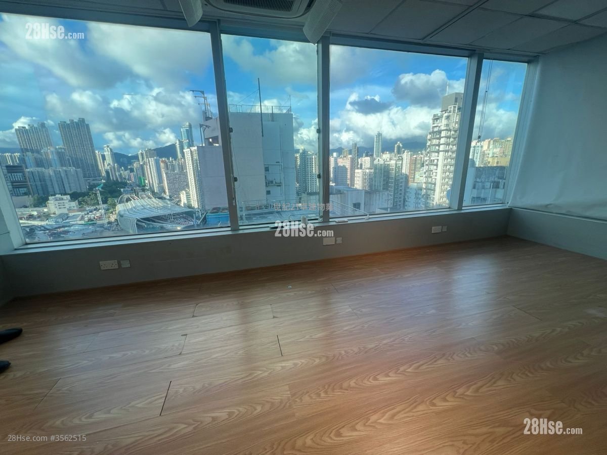 寶時商業中心 售盤 1 房 , 1 廁所 寶時商業中心 售盤 1 房 , 1 廁所