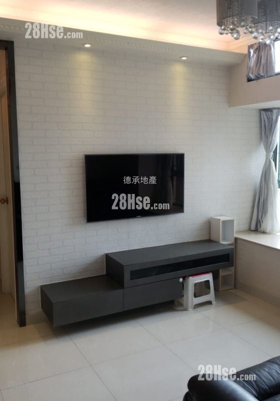 Grand Regentville Rental 2 Bedrooms , 1 Bathroom 463 ft² Grand Regentville Rental 2 Bedrooms , 1 Bathroom 463 ft²