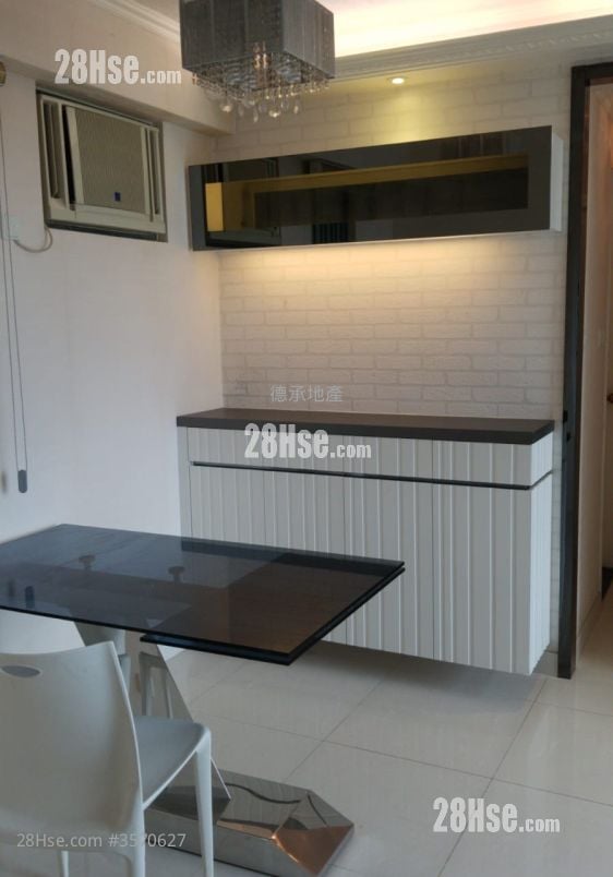 Grand Regentville Rental 2 Bedrooms , 1 Bathroom 463 ft² Grand Regentville Rental 2 Bedrooms , 1 Bathroom 463 ft²