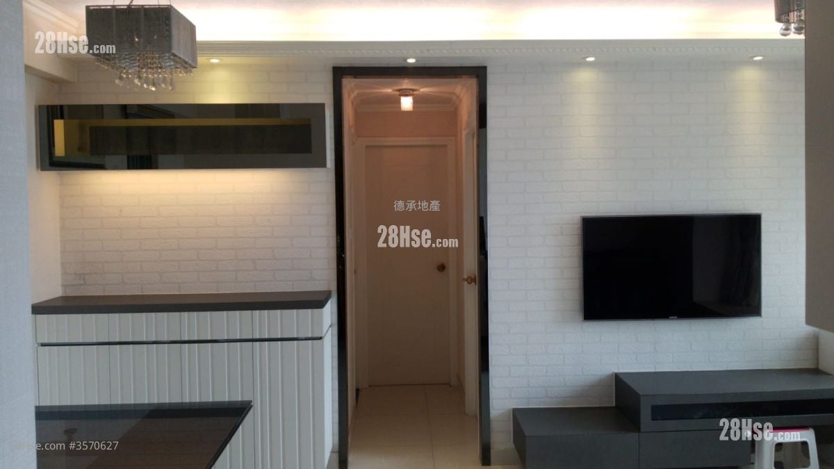 Grand Regentville Rental 2 Bedrooms , 1 Bathroom 463 ft² Grand Regentville Rental 2 Bedrooms , 1 Bathroom 463 ft²