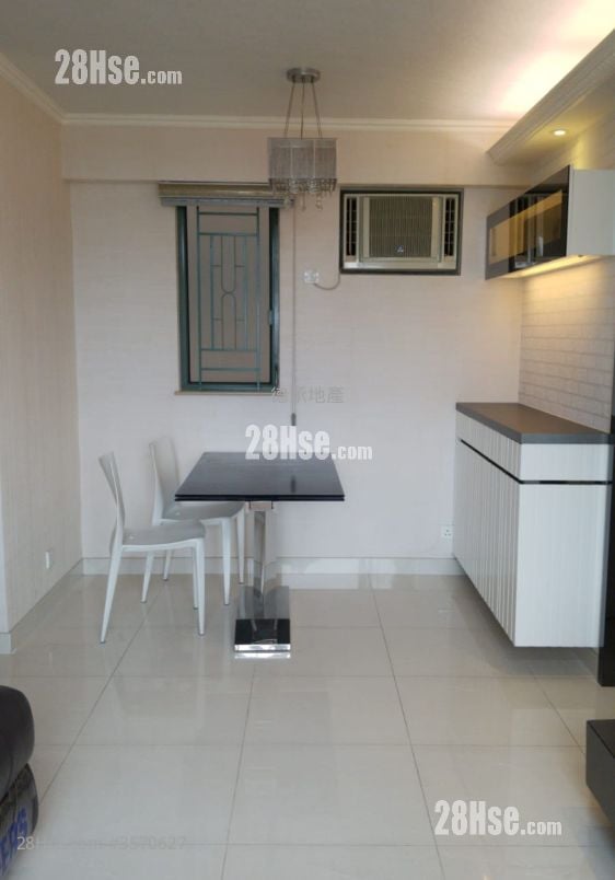 Grand Regentville Rental 2 Bedrooms , 1 Bathroom 463 ft² Grand Regentville Rental 2 Bedrooms , 1 Bathroom 463 ft²
