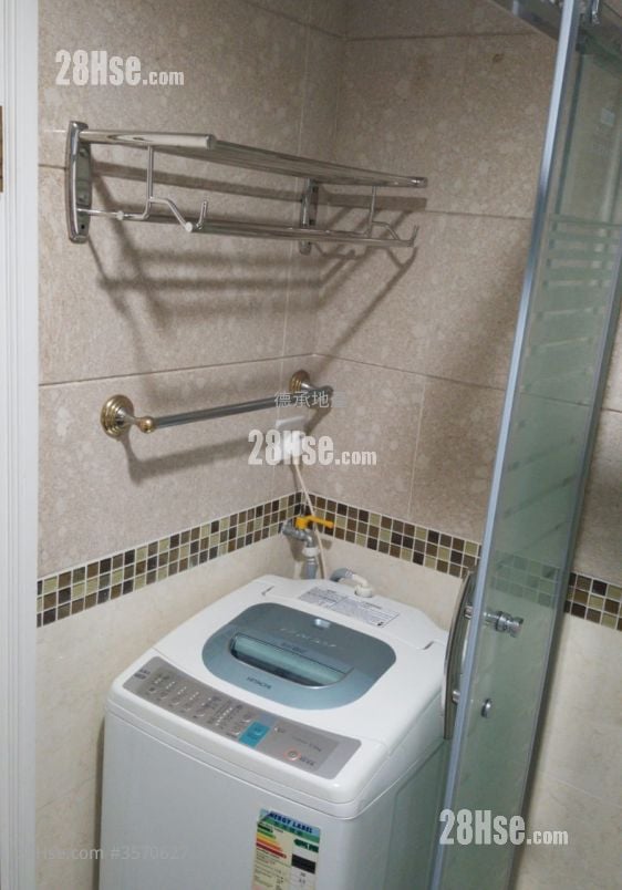 Grand Regentville Rental 2 Bedrooms , 1 Bathroom 463 ft² Grand Regentville Rental 2 Bedrooms , 1 Bathroom 463 ft²