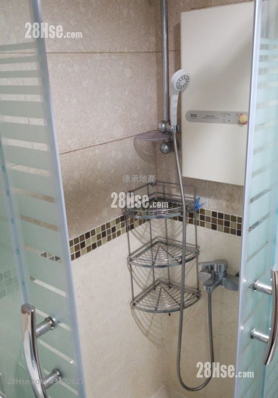 Grand Regentville Rental 2 Bedrooms , 1 Bathroom 463 ft² Grand Regentville Rental 2 Bedrooms , 1 Bathroom 463 ft²