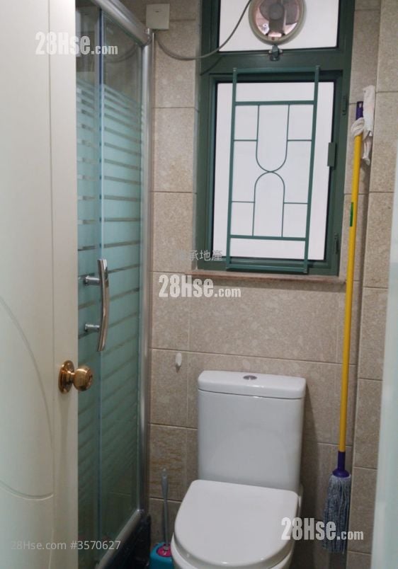 Grand Regentville Rental 2 Bedrooms , 1 Bathroom 463 ft² Grand Regentville Rental 2 Bedrooms , 1 Bathroom 463 ft²