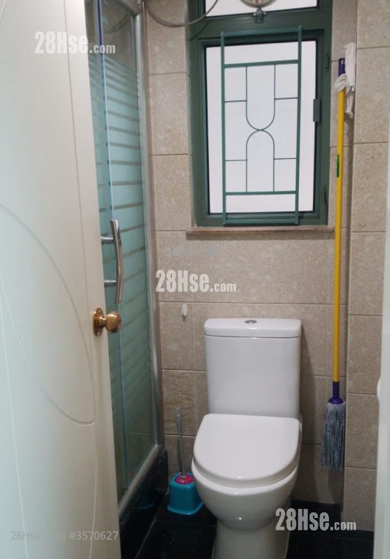 Grand Regentville Rental 2 Bedrooms , 1 Bathroom 463 ft² Grand Regentville Rental 2 Bedrooms , 1 Bathroom 463 ft²