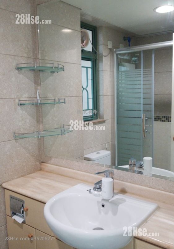 Grand Regentville Rental 2 Bedrooms , 1 Bathroom 463 ft² Grand Regentville Rental 2 Bedrooms , 1 Bathroom 463 ft²