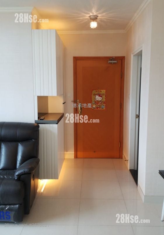 Grand Regentville Rental 2 Bedrooms , 1 Bathroom 463 ft² Grand Regentville Rental 2 Bedrooms , 1 Bathroom 463 ft²