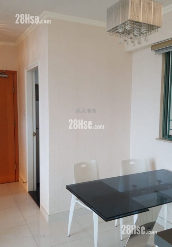 Grand Regentville Rental 2 Bedrooms , 1 Bathroom 463 ft² Grand Regentville Rental 2 Bedrooms , 1 Bathroom 463 ft²