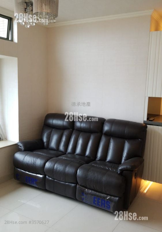 Grand Regentville Rental 2 Bedrooms , 1 Bathroom 463 ft² Grand Regentville Rental 2 Bedrooms , 1 Bathroom 463 ft²