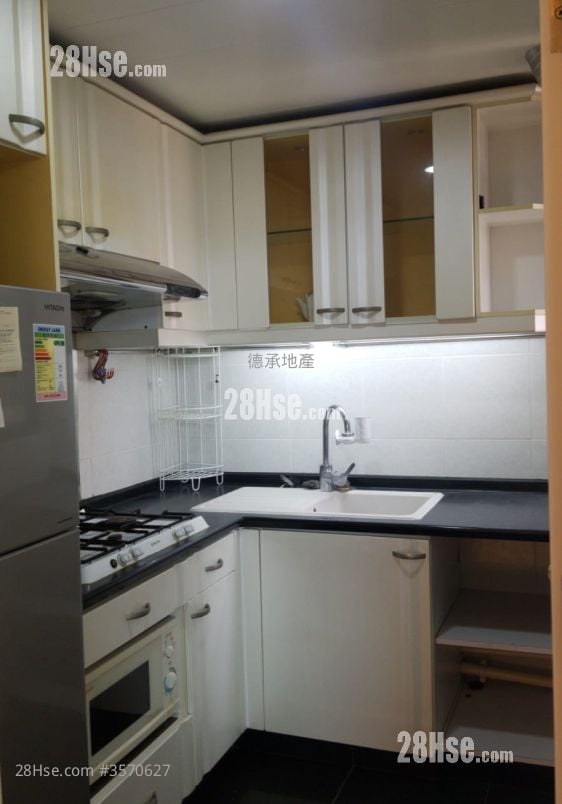Grand Regentville Rental 2 Bedrooms , 1 Bathroom 463 ft² Grand Regentville Rental 2 Bedrooms , 1 Bathroom 463 ft²
