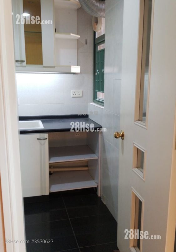 Grand Regentville Rental 2 Bedrooms , 1 Bathroom 463 ft² Grand Regentville Rental 2 Bedrooms , 1 Bathroom 463 ft²