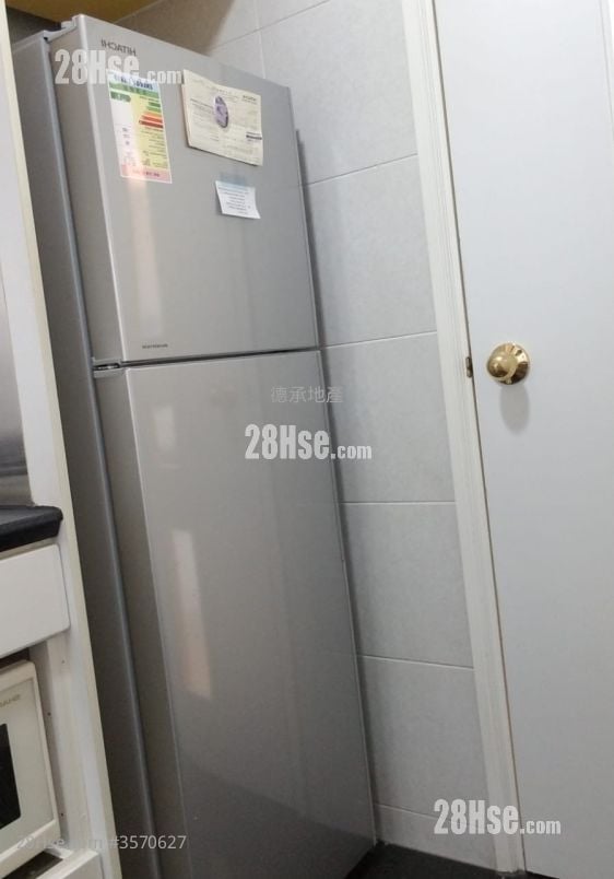 Grand Regentville Rental 2 Bedrooms , 1 Bathroom 463 ft² Grand Regentville Rental 2 Bedrooms , 1 Bathroom 463 ft²
