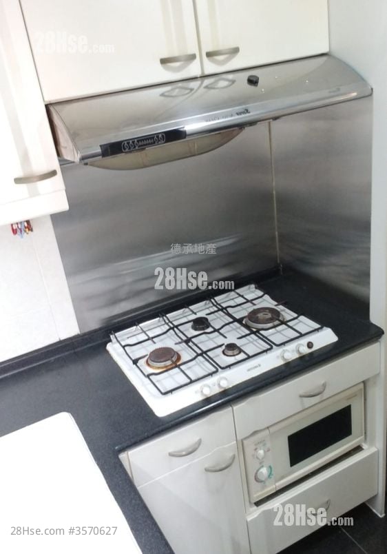 Grand Regentville Rental 2 Bedrooms , 1 Bathroom 463 ft² Grand Regentville Rental 2 Bedrooms , 1 Bathroom 463 ft²