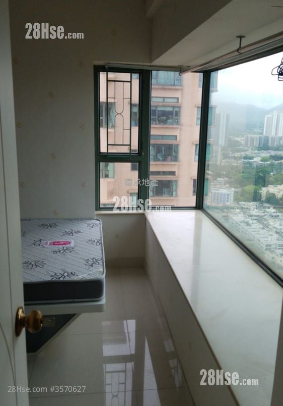 Grand Regentville Rental 2 Bedrooms , 1 Bathroom 463 ft² Grand Regentville Rental 2 Bedrooms , 1 Bathroom 463 ft²