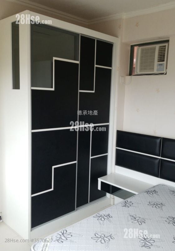 Grand Regentville Rental 2 Bedrooms , 1 Bathroom 463 ft² Grand Regentville Rental 2 Bedrooms , 1 Bathroom 463 ft²