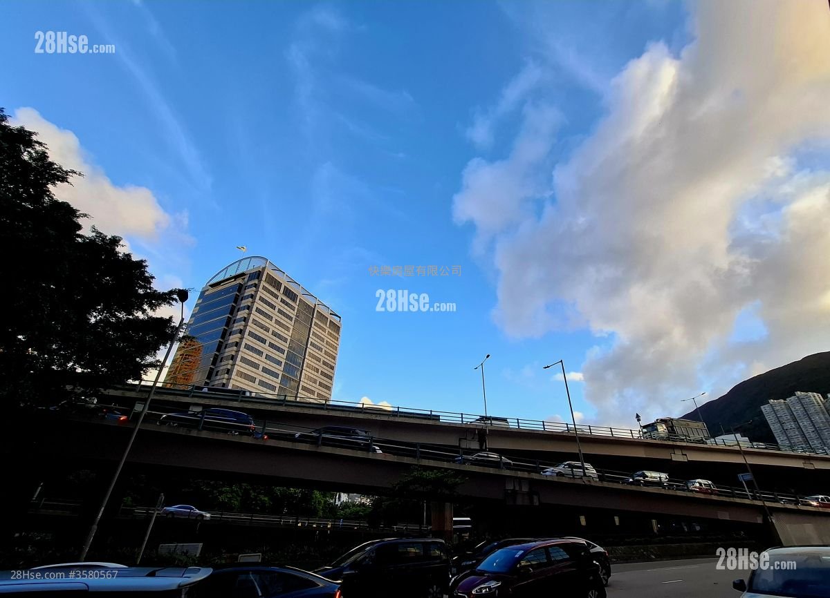 Wing Cheung Mansion Rental 2 Bedrooms , 1 Bathroom 578 ft²