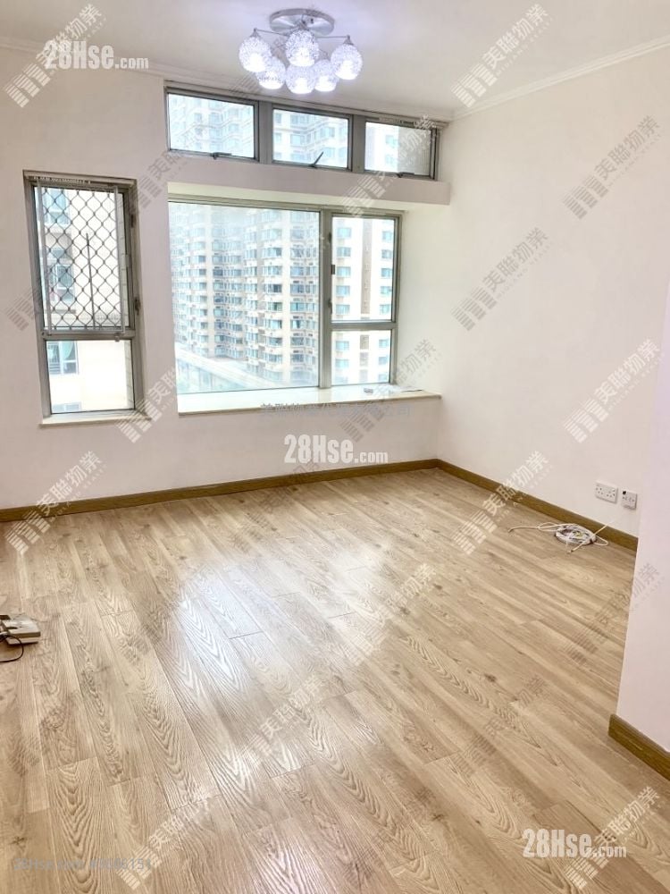 Belair Monte Sell 2 Bedrooms 427 ft² Belair Monte Sell 2 Bedrooms 427 ft²