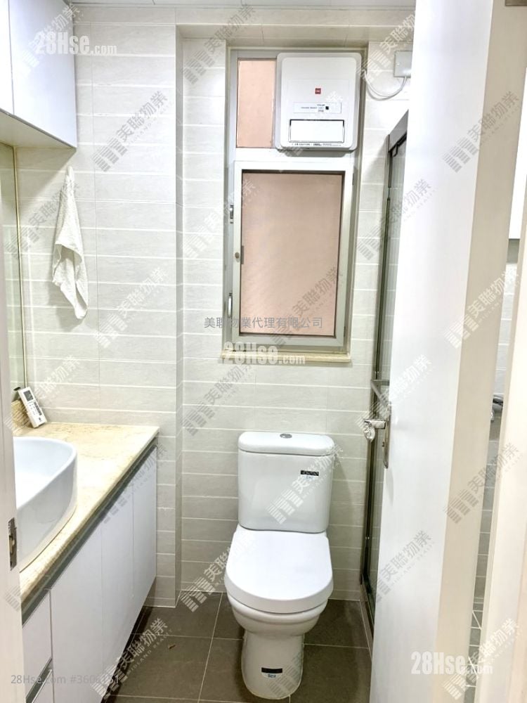 Belair Monte Sell 2 Bedrooms 427 ft² Belair Monte Sell 2 Bedrooms 427 ft²