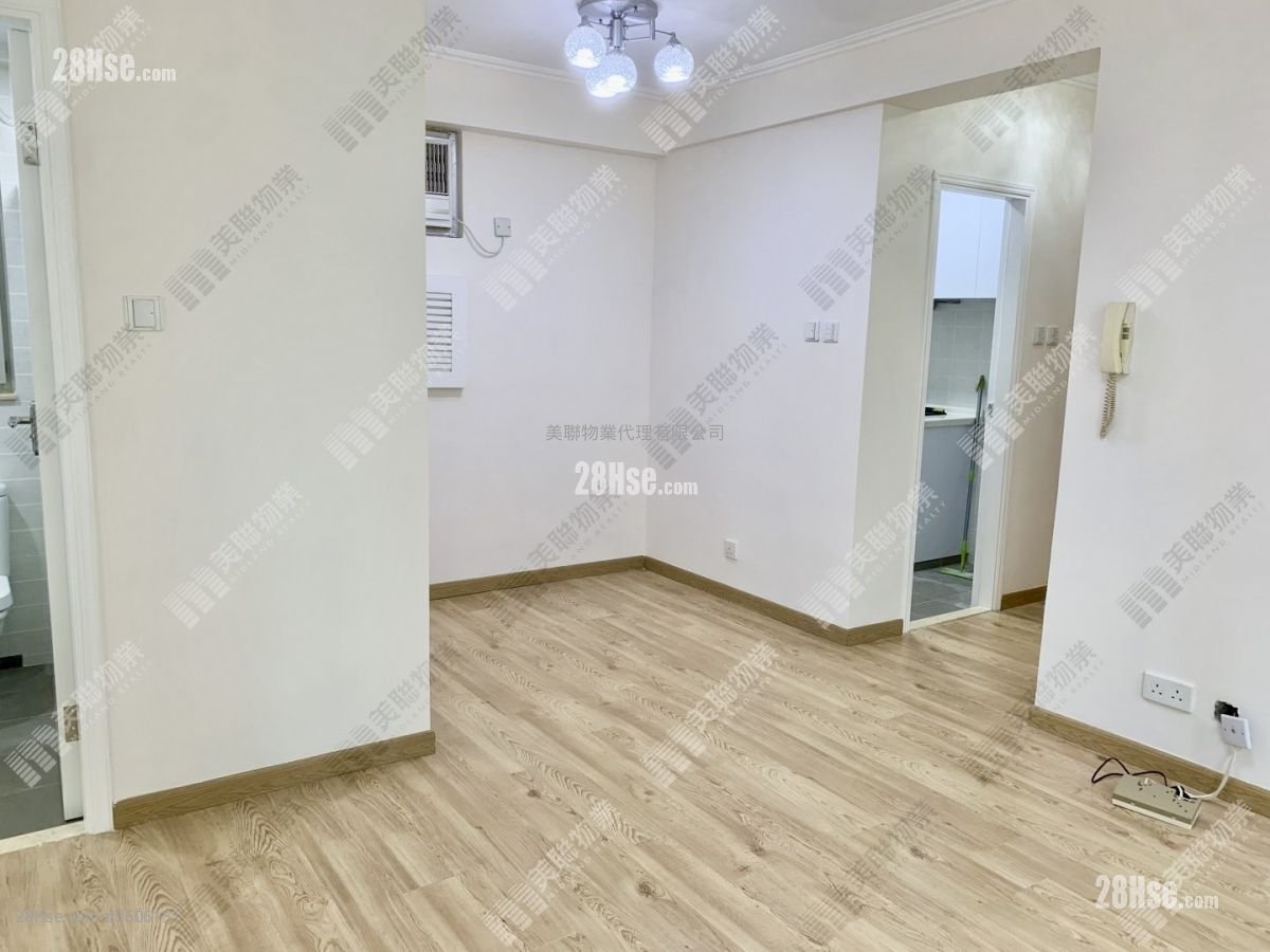 Belair Monte Sell 2 Bedrooms 427 ft² Belair Monte Sell 2 Bedrooms 427 ft²