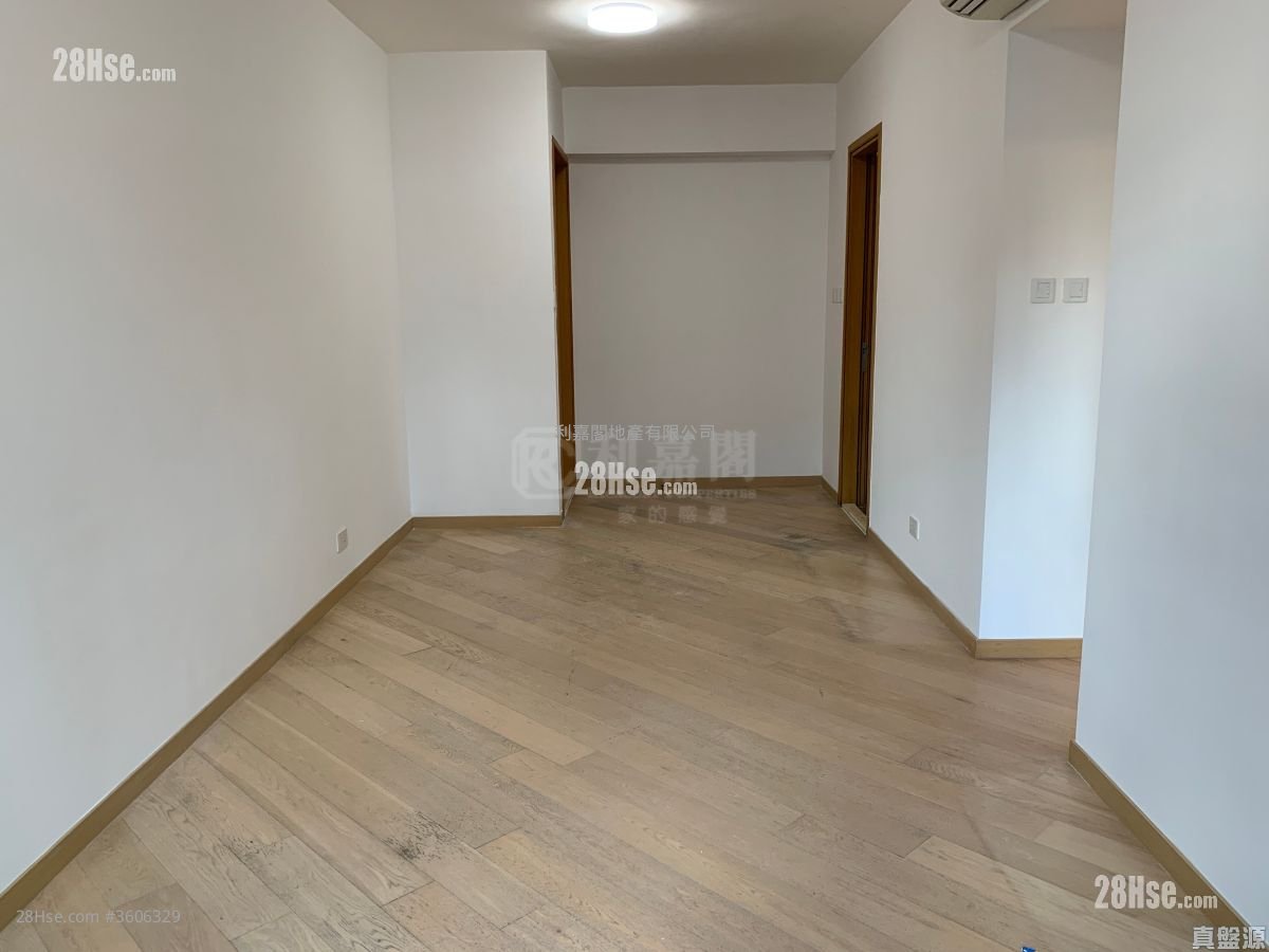 One Kai Tak(I) Sell 2 Bedrooms , 1 Bathroom 556 ft² One Kai Tak(I) Sell 2 Bedrooms , 1 Bathroom 556 ft²