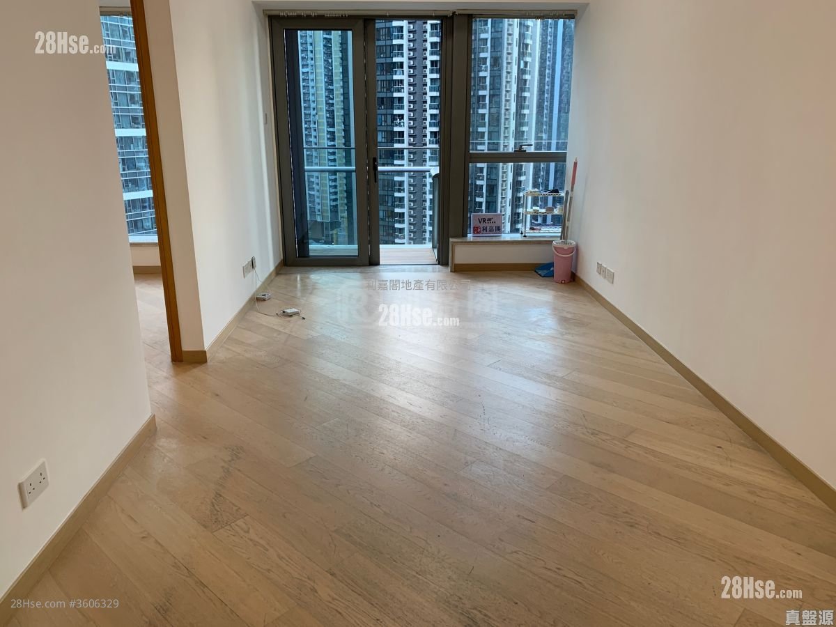 One Kai Tak(I) Sell 2 Bedrooms , 1 Bathroom 556 ft² One Kai Tak(I) Sell 2 Bedrooms , 1 Bathroom 556 ft²