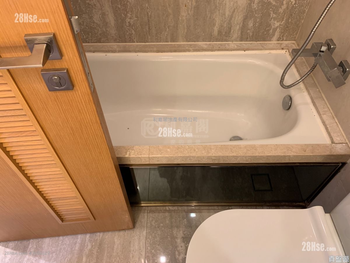 One Kai Tak(I) Sell 2 Bedrooms , 1 Bathroom 556 ft² One Kai Tak(I) Sell 2 Bedrooms , 1 Bathroom 556 ft²
