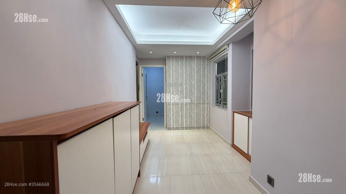 Belleve Court Sell 1 Bedroom , 1 Bathroom 301 ft² Belleve Court Sell 1 Bedroom , 1 Bathroom 301 ft²
