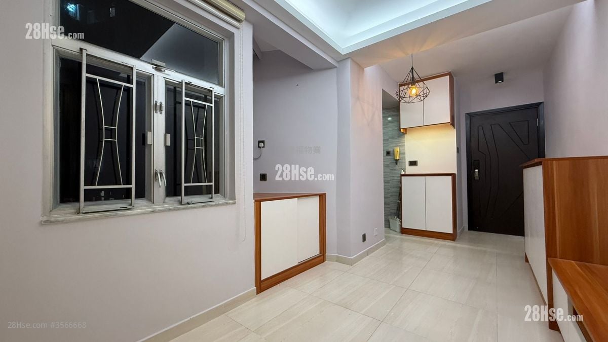 Belleve Court Sell 1 Bedroom , 1 Bathroom 301 ft² Belleve Court Sell 1 Bedroom , 1 Bathroom 301 ft²