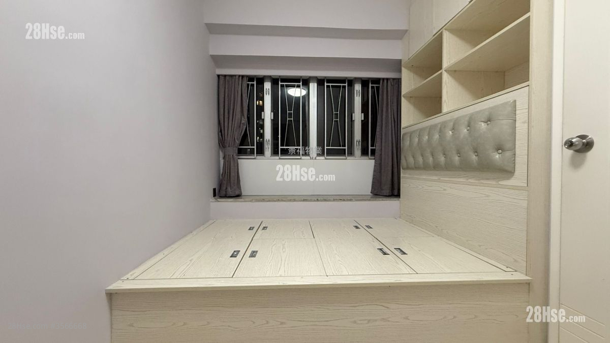 Belleve Court Sell 1 Bedroom , 1 Bathroom 301 ft² Belleve Court Sell 1 Bedroom , 1 Bathroom 301 ft²