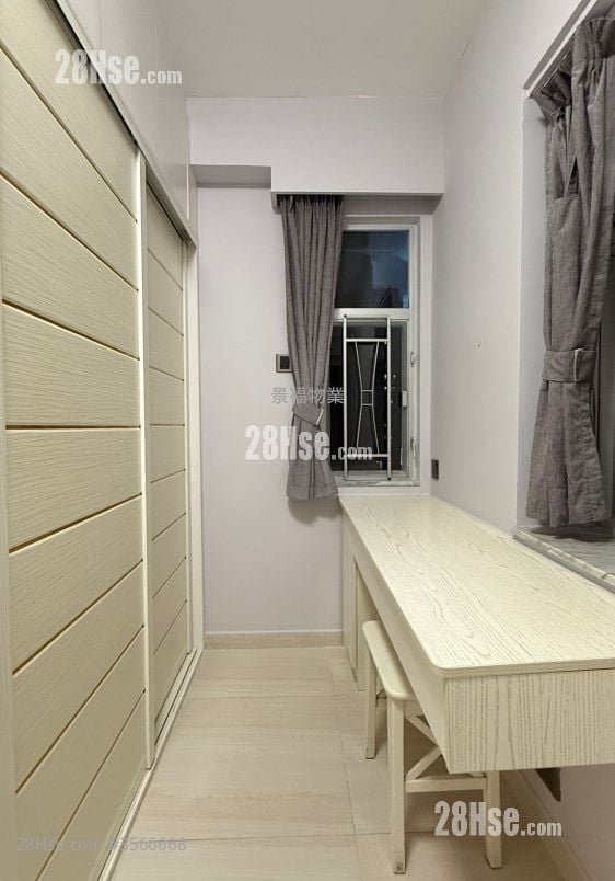 Belleve Court Sell 1 Bedroom , 1 Bathroom 301 ft² Belleve Court Sell 1 Bedroom , 1 Bathroom 301 ft²