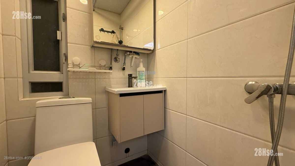 Belleve Court Sell 1 Bedroom , 1 Bathroom 301 ft² Belleve Court Sell 1 Bedroom , 1 Bathroom 301 ft²