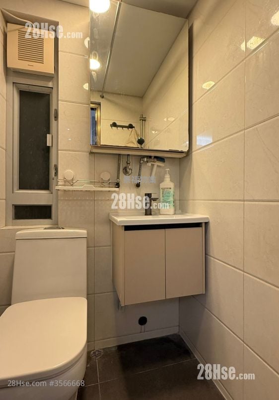Belleve Court Sell 1 Bedroom , 1 Bathroom 301 ft² Belleve Court Sell 1 Bedroom , 1 Bathroom 301 ft²