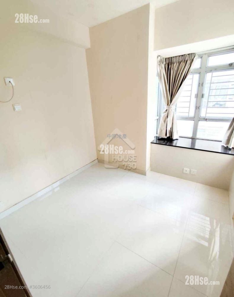 Kingswood Villas Sell 3 Bedrooms 548 ft²