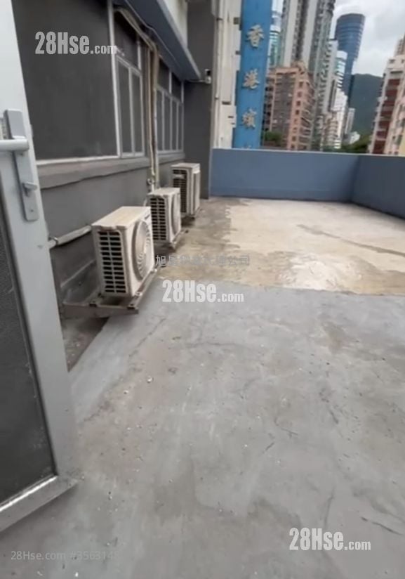 荣华工业大厦  售盘 荣华工业大厦  售盘