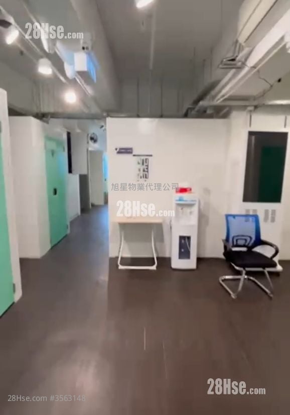 荣华工业大厦  售盘 荣华工业大厦  售盘