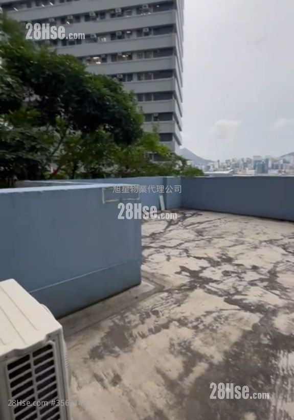 荣华工业大厦  售盘 荣华工业大厦  售盘