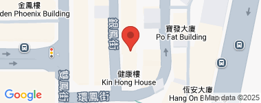 唐樓