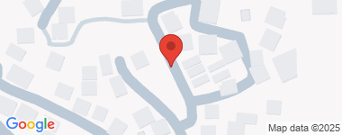 村屋 地下 物業地址