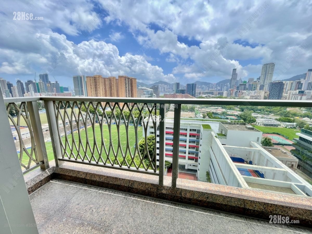 Parc Palais Sell 3 Bedrooms , 3 Bathrooms 1,074 ft² Parc Palais Sell 3 Bedrooms , 3 Bathrooms 1,074 ft²