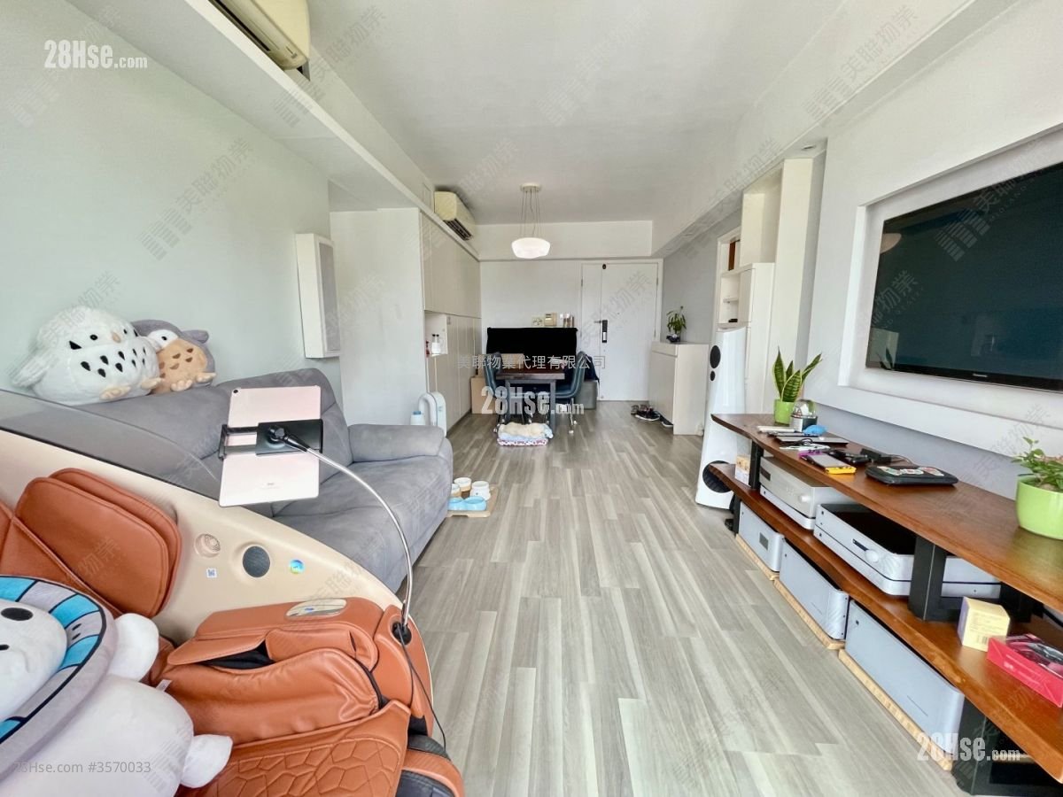 Parc Palais Sell 3 Bedrooms , 3 Bathrooms 1,074 ft² Parc Palais Sell 3 Bedrooms , 3 Bathrooms 1,074 ft²