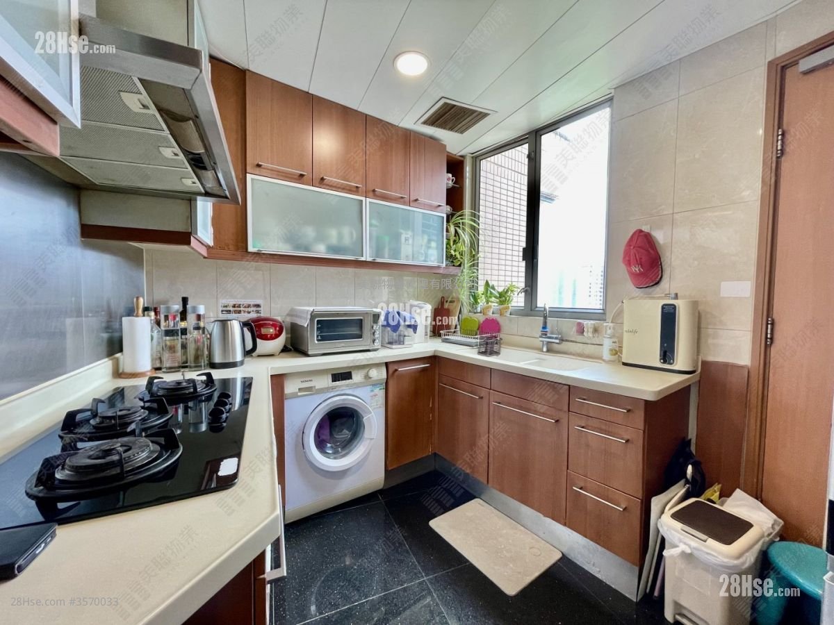 Parc Palais Sell 3 Bedrooms , 3 Bathrooms 1,074 ft² Parc Palais Sell 3 Bedrooms , 3 Bathrooms 1,074 ft²