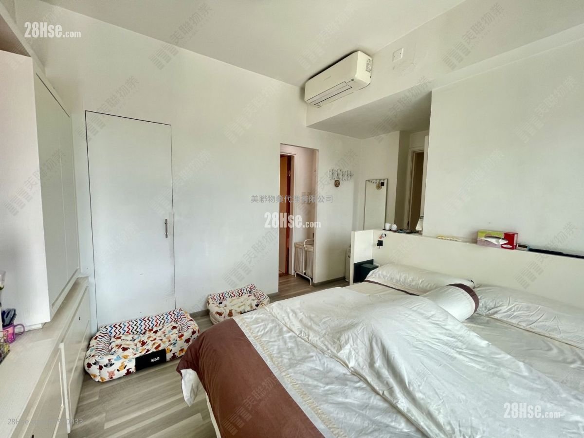 Parc Palais Sell 3 Bedrooms , 3 Bathrooms 1,074 ft² Parc Palais Sell 3 Bedrooms , 3 Bathrooms 1,074 ft²