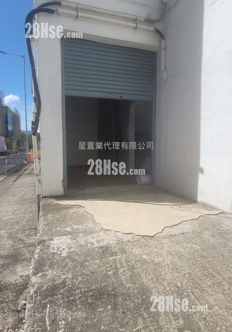 元朗工厦 租盘 元朗工厦 租盘