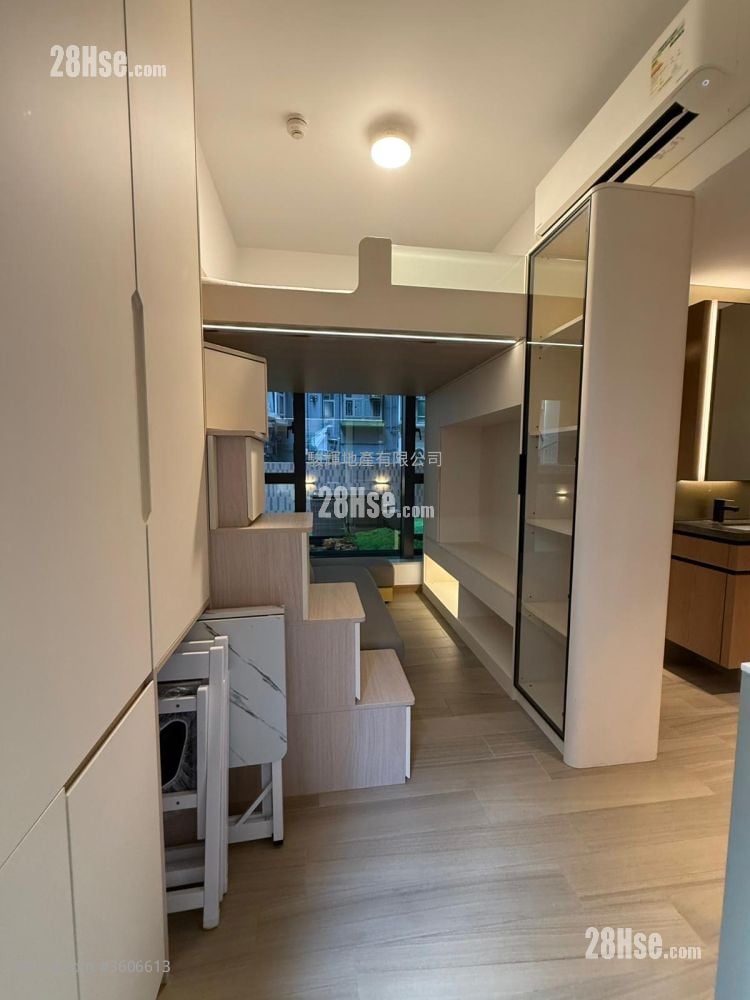 千望 售盘 开放式间隔 , 1 浴室 179 平方尺 千望 售盘 开放式间隔 , 1 浴室 179 平方尺