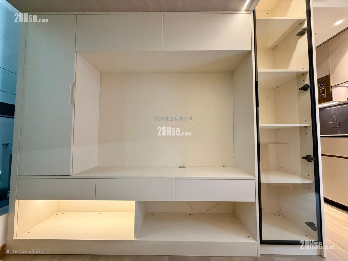 千望 售盘 开放式间隔 , 1 浴室 179 平方尺 千望 售盘 开放式间隔 , 1 浴室 179 平方尺