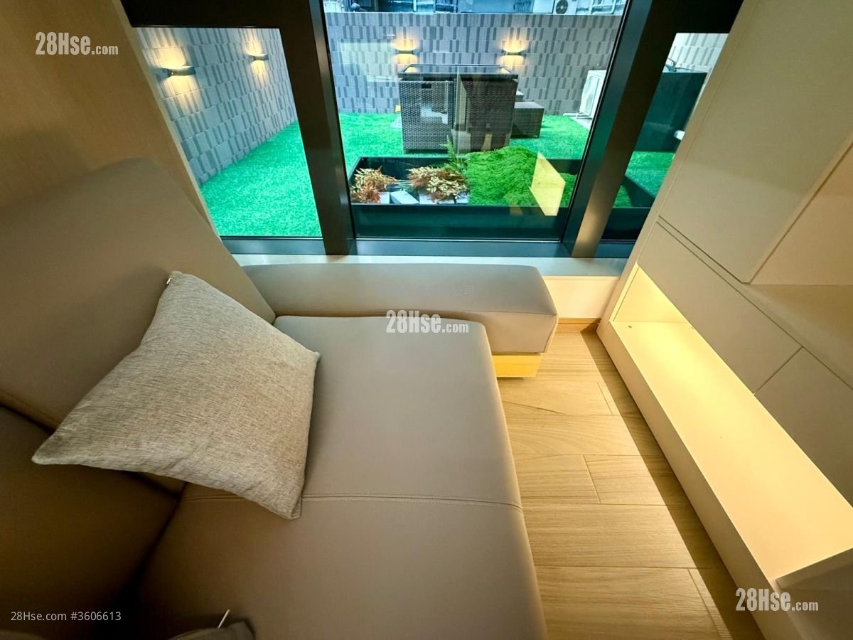 千望 售盘 开放式间隔 , 1 浴室 179 平方尺 千望 售盘 开放式间隔 , 1 浴室 179 平方尺