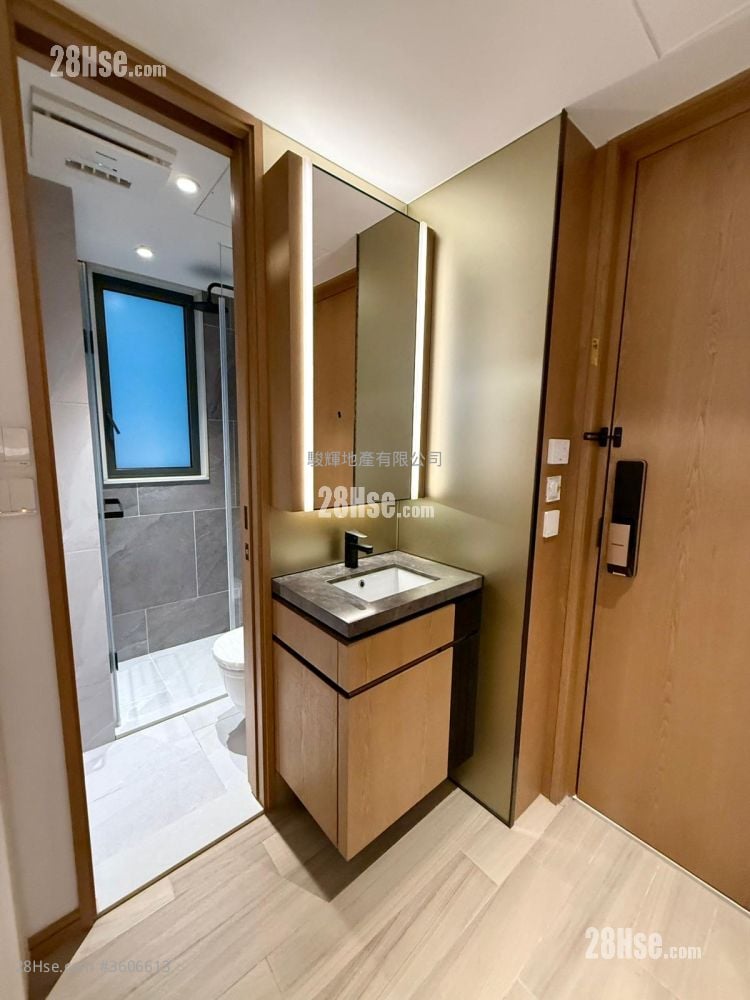 千望 售盘 开放式间隔 , 1 浴室 179 平方尺 千望 售盘 开放式间隔 , 1 浴室 179 平方尺